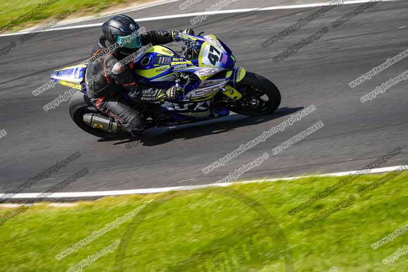 cadwell no limits trackday;cadwell park;cadwell park photographs;cadwell trackday photographs;enduro digital images;event digital images;eventdigitalimages;no limits trackdays;peter wileman photography;racing digital images;trackday digital images;trackday photos